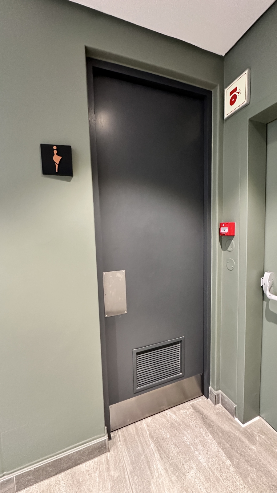 Commercial Property for Sale in Cape Town City Centre Western Cape